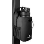 Magnetic Gym Bag - Image 2