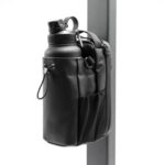 Magnetic Gym Bag - Image 3