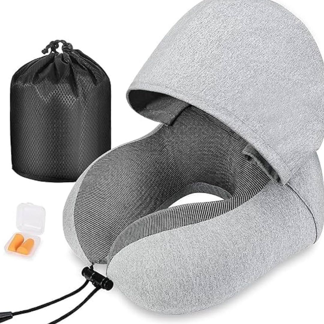 1756116537_Untitled design (27) Bluetooth Pillow with Cap - Image 1