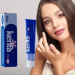 Kenta Whitening Cream - Image 4