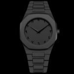 Arabic Aura Watch - Image 3