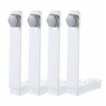 Bed Sheet Holders - Image 4