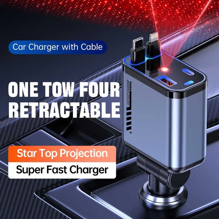 1760427431_1746434243_H55ae0863c3ad445c9bea Retractable Car Charger - Image 1
