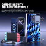 Retractable Car Charger - Image 3