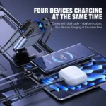 Retractable Car Charger - Image 4